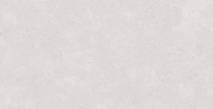 Керамогранит NT Ceramic Riverstone Desert White Digital Satin арт. NTT9361DS (60x120) Диджитал Сатин